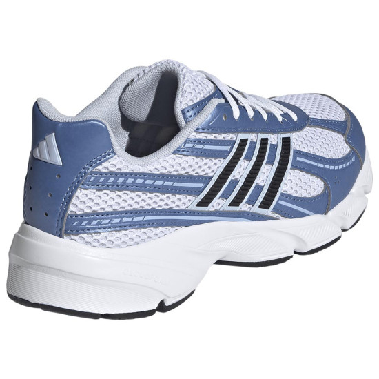 Adidas Technochaos 2000